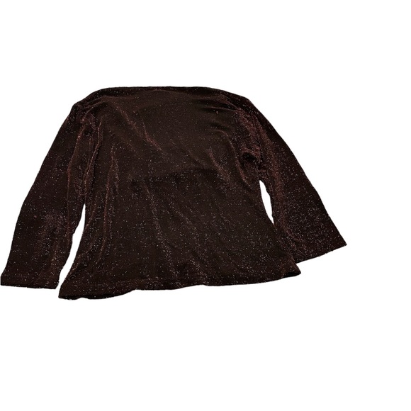 Y2K Top - Picture 2 of 7